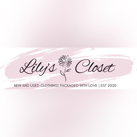 Meet your Posher, Lily - Picture 1 of 1